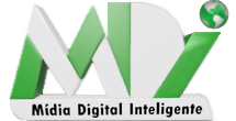 MDi - Mídia Digital Inteligente